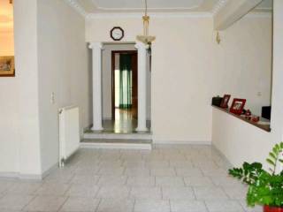 Detached - Grekodom 64463|1018062