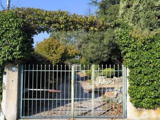 Detached - Grekodom 64463|1018050