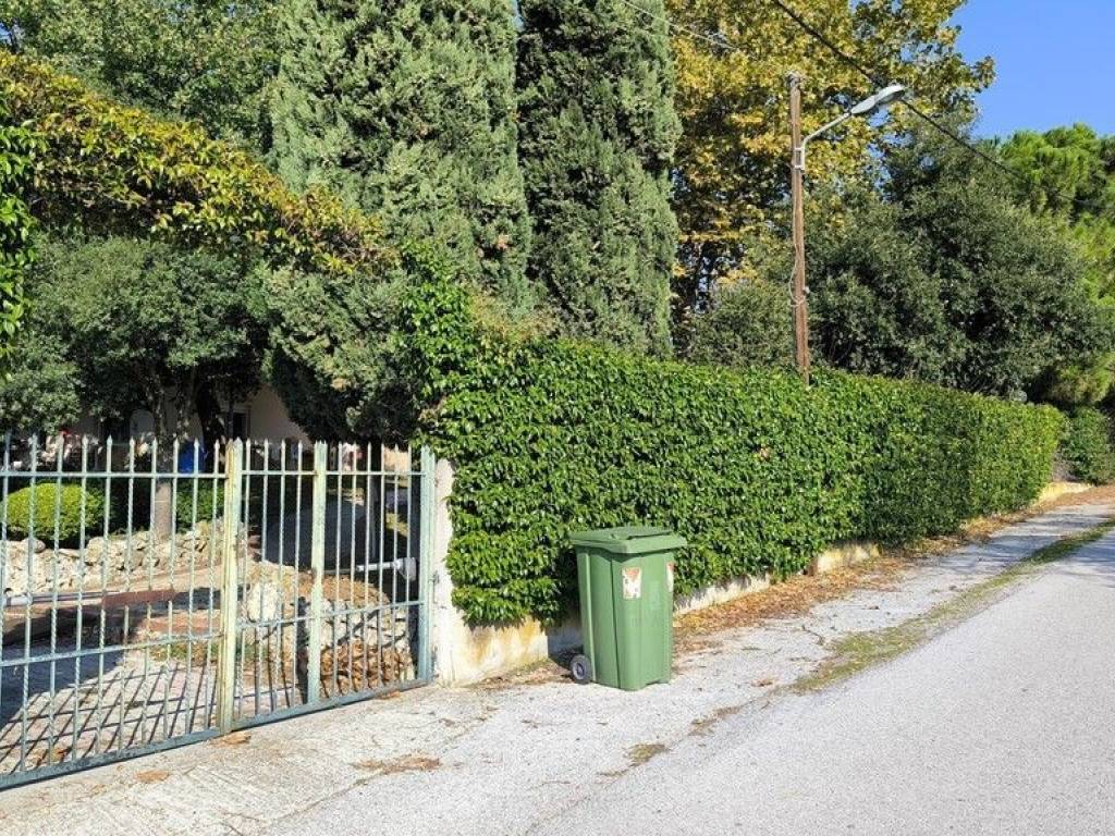 Detached - Grekodom 64463|1018053