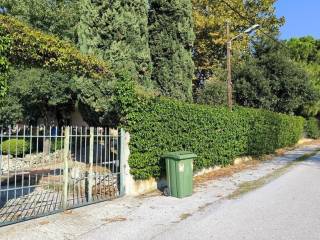 Detached - Grekodom 64463|1018053