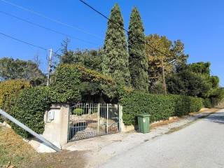 Detached - Grekodom 64463|1018056