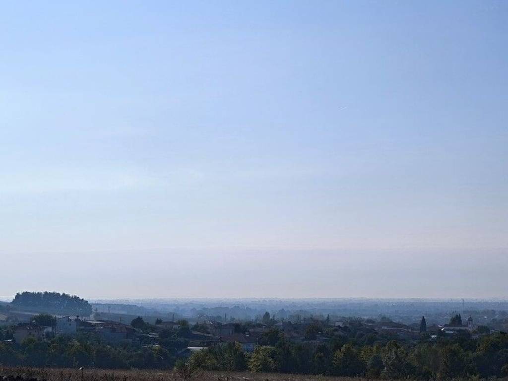 Detached - Grekodom 64463|1018047