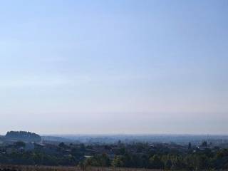 Detached - Grekodom 64463|1018047