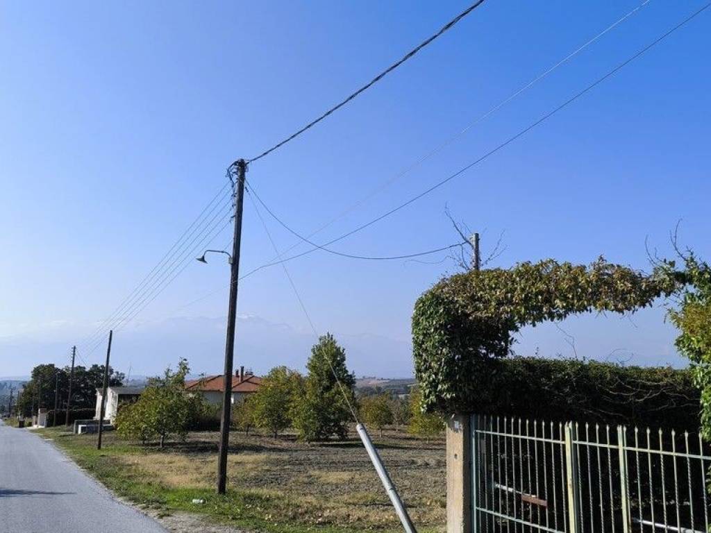 Detached - Grekodom 64463|1018049