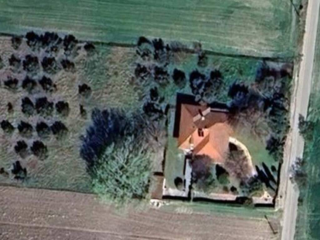 Detached - Grekodom 64463|1018063