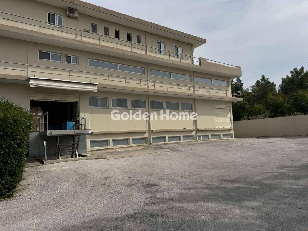 Ανελκυστήρας