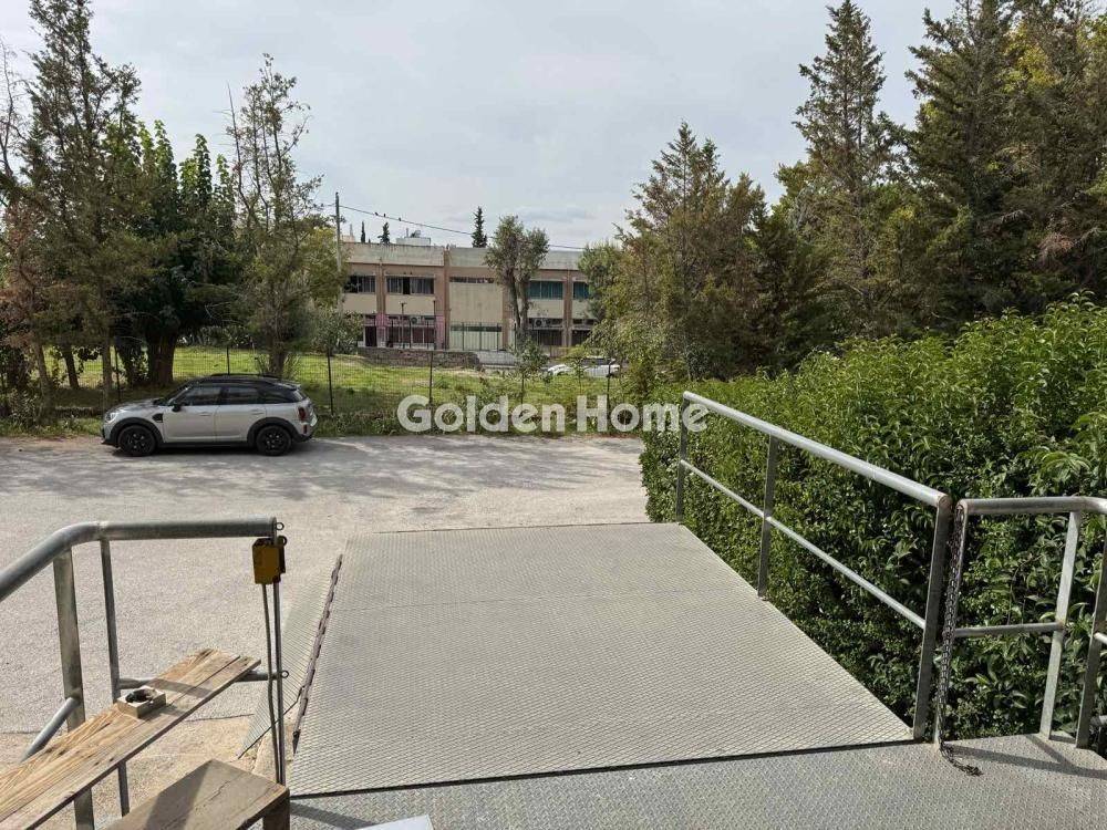 Ανελκυστήρας