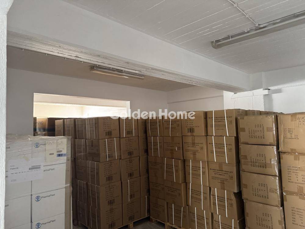 Ανελκυστήρας