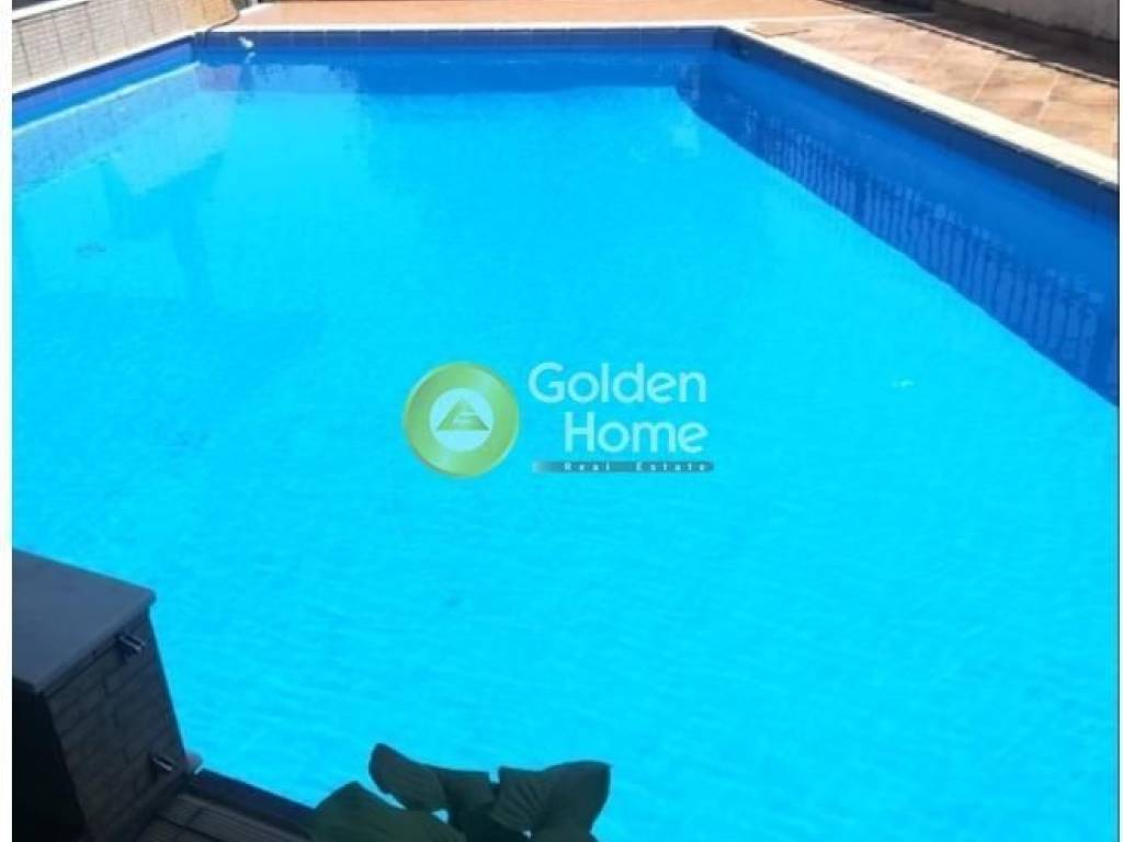 Ανελκυστήρας