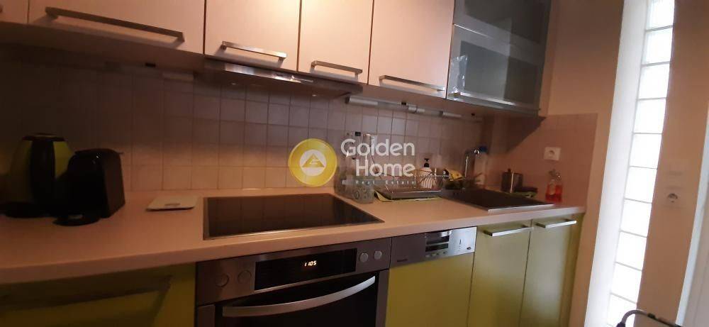 Ανελκυστήρας