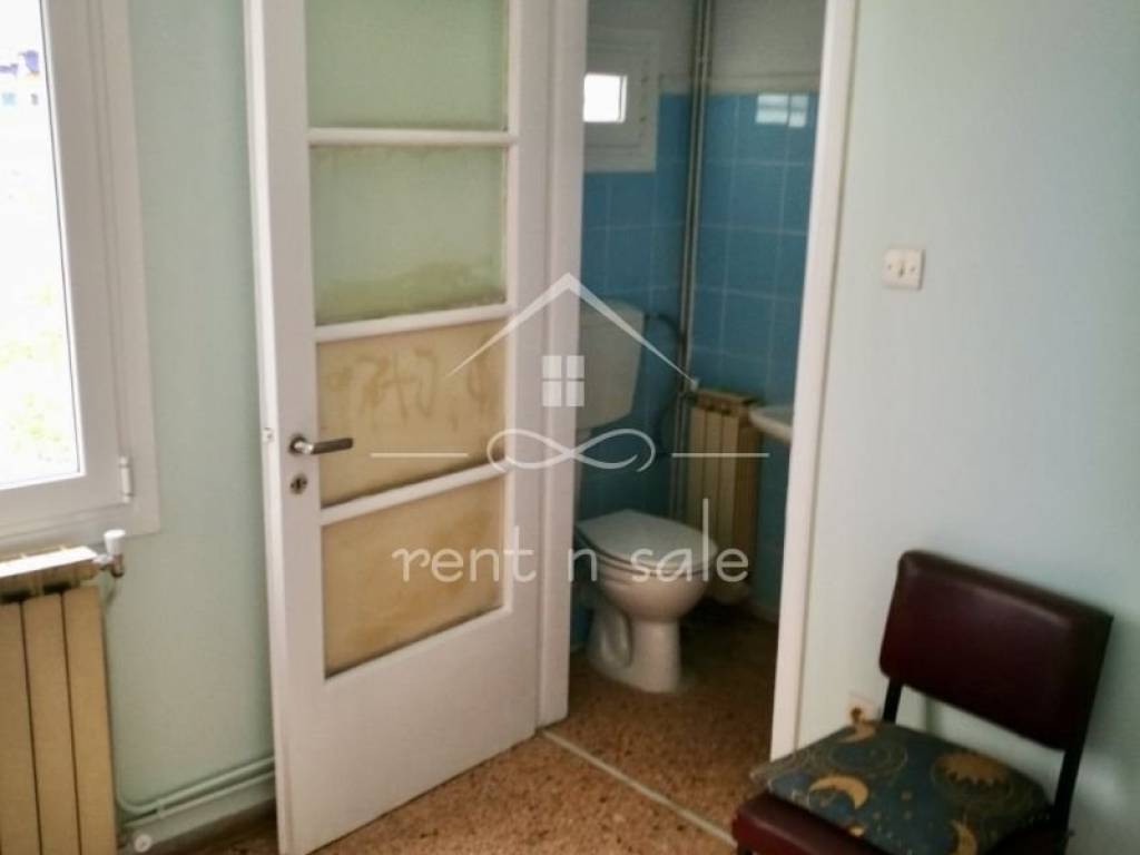 Master Δωμάτιο