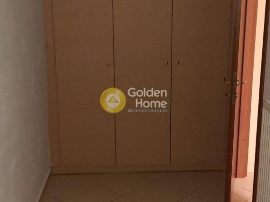 Βοηθητικός Χώρος