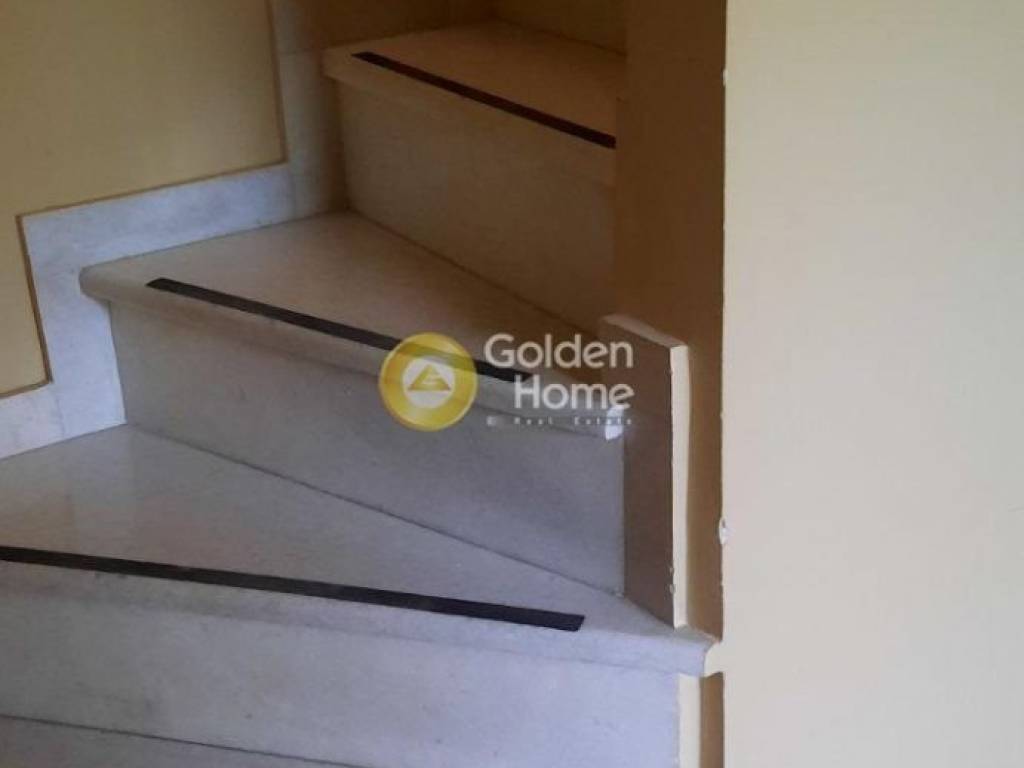 Εσωτερική Σκάλα