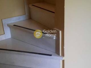 Εσωτερική Σκάλα