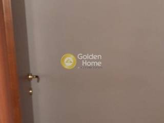 Χολ - Διάδρομος