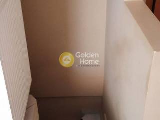 Εσωτερική Σκάλα