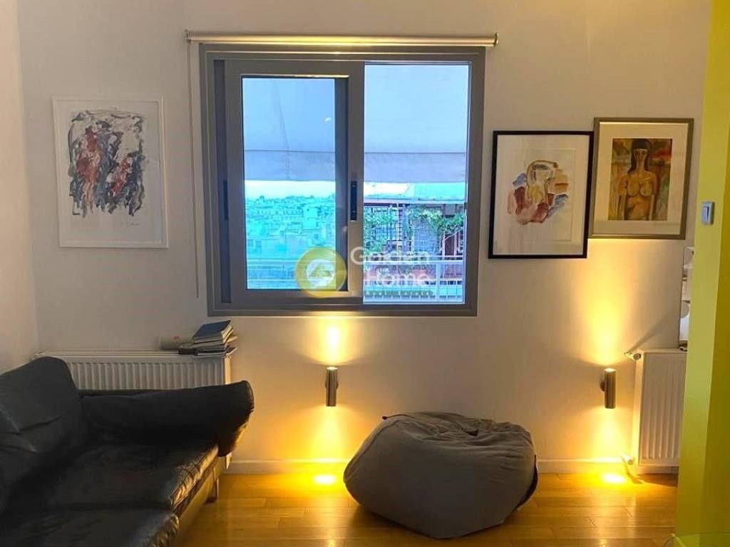 Ανελκυστήρας