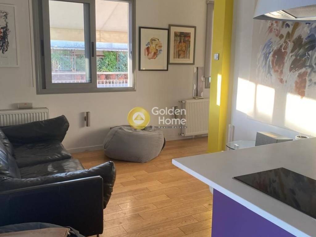 Ανελκυστήρας