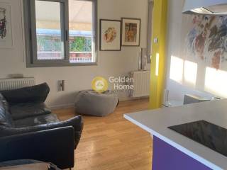 Ανελκυστήρας