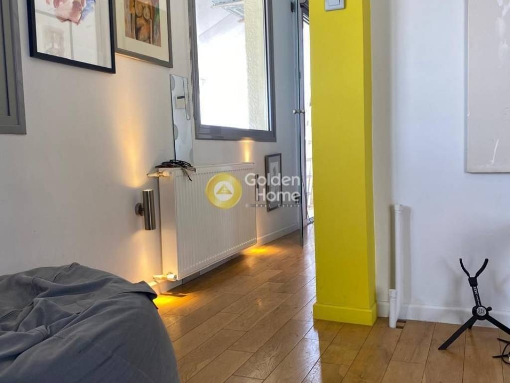 Ανελκυστήρας