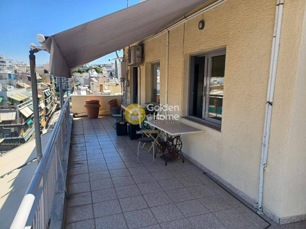 Ανελκυστήρας