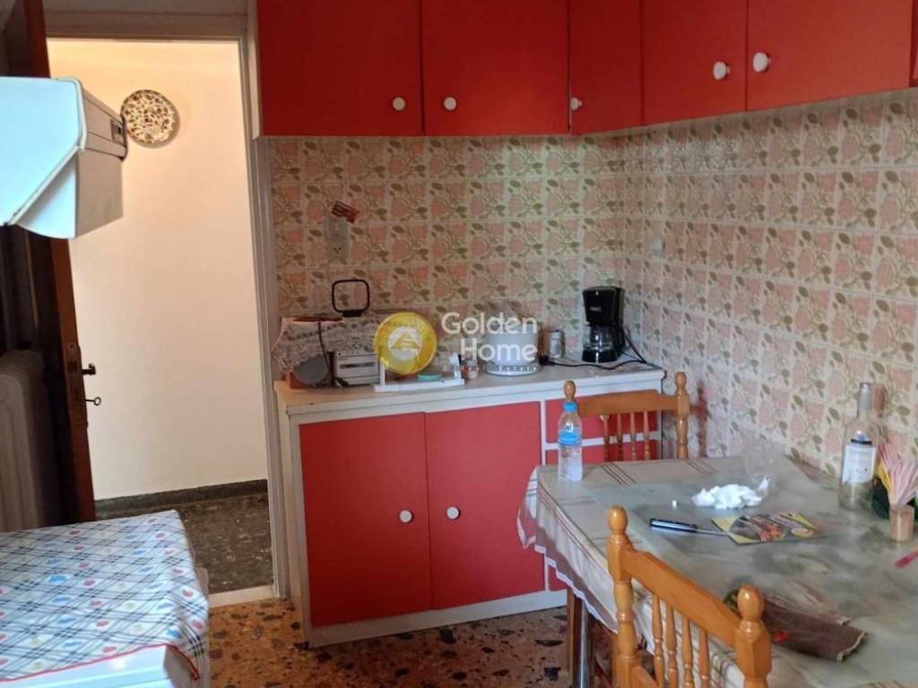 Ανελκυστήρας