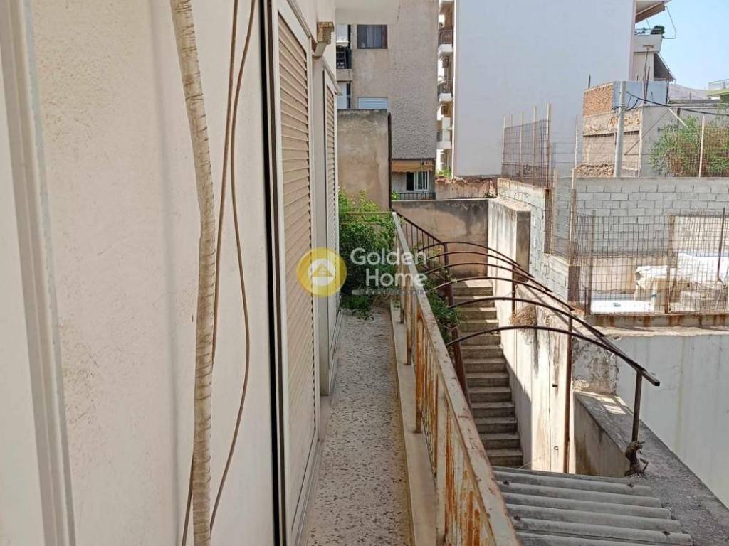 Ανελκυστήρας