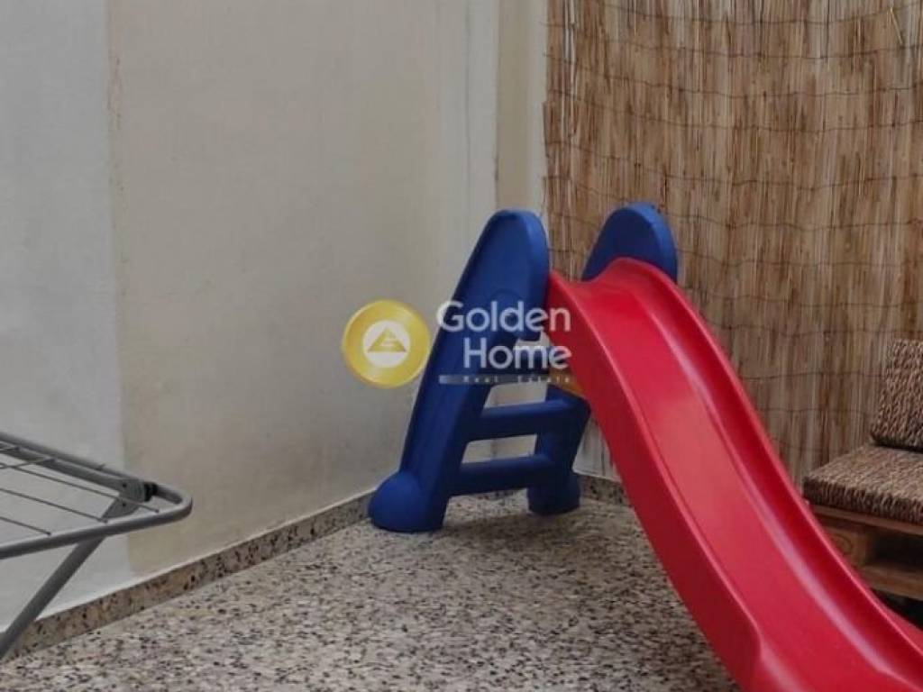 Ανελκυστήρας