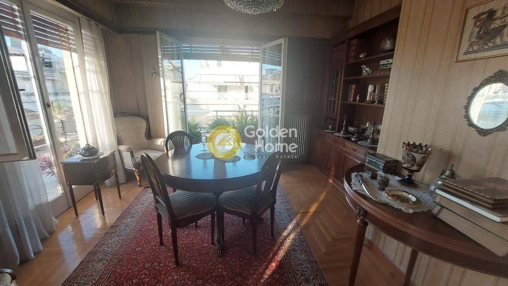 Ανελκυστήρας