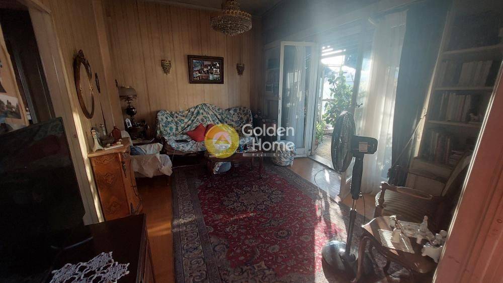 Ανελκυστήρας