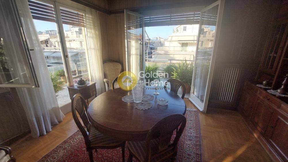 Ανελκυστήρας