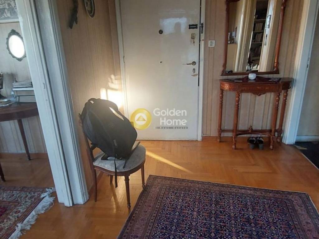 Ανελκυστήρας