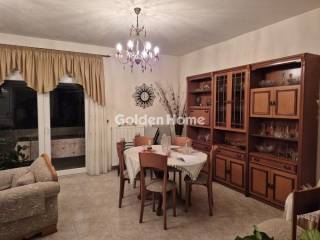 Τραπεζαρία