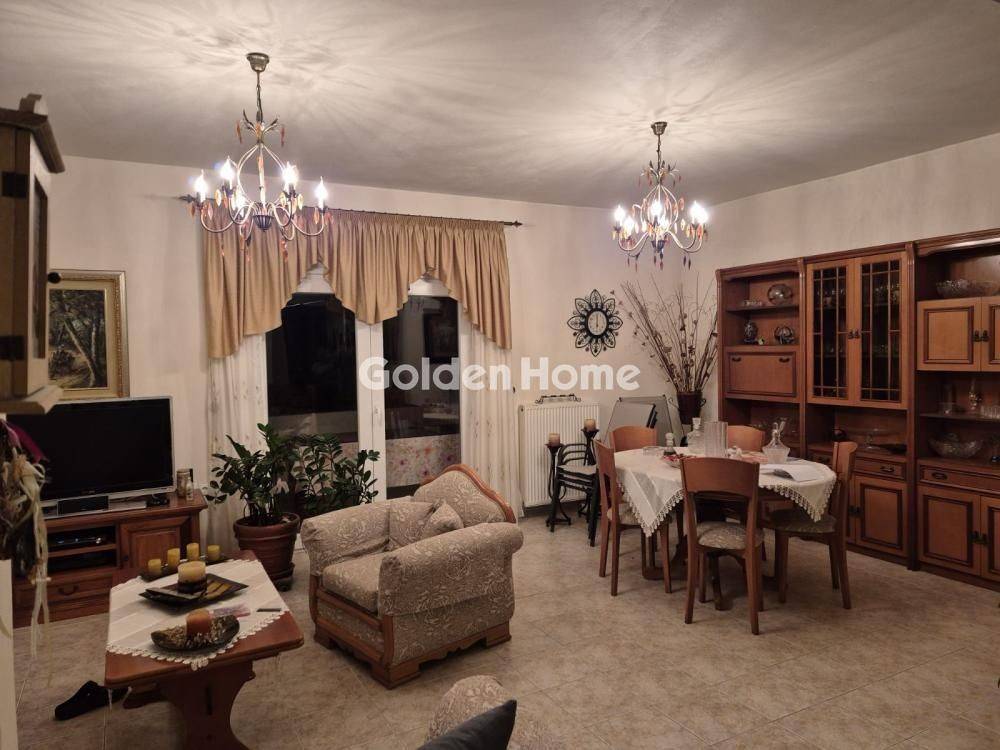 Κυρίως Χώρος