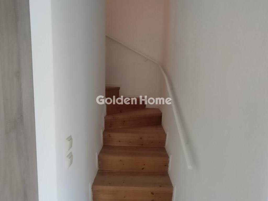 Εσωτερική Σκάλα