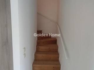 Εσωτερική Σκάλα