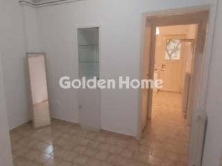 Χολ - Διάδρομος