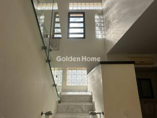 Εσωτερική Σκάλα