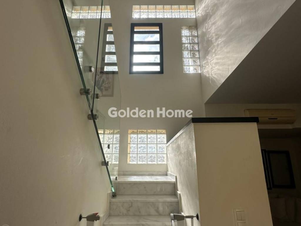 Εσωτερική Σκάλα