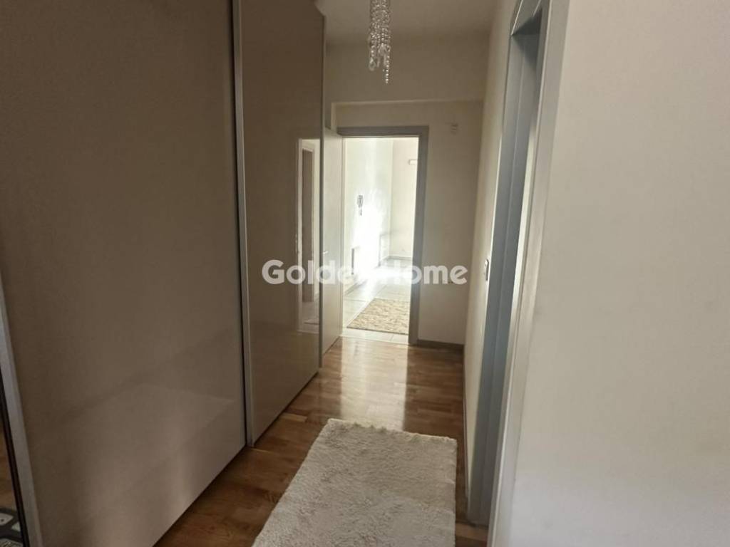 Κυρίως Χώρος