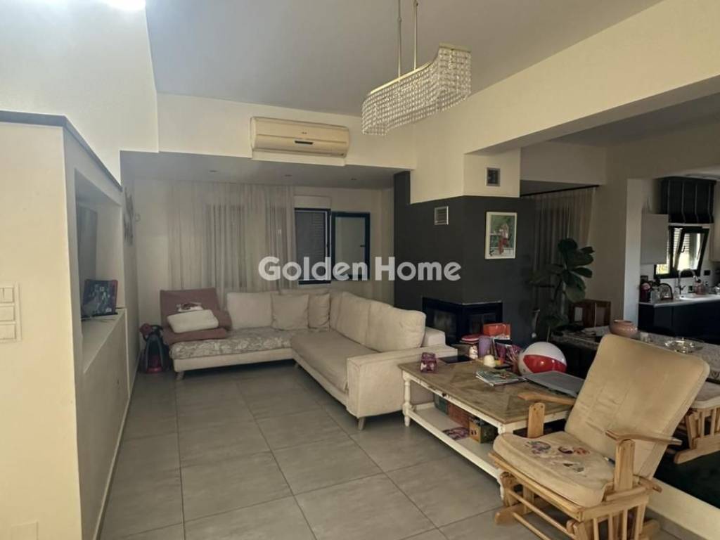 Κυρίως Χώρος