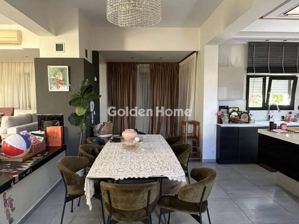 Τραπεζαρία