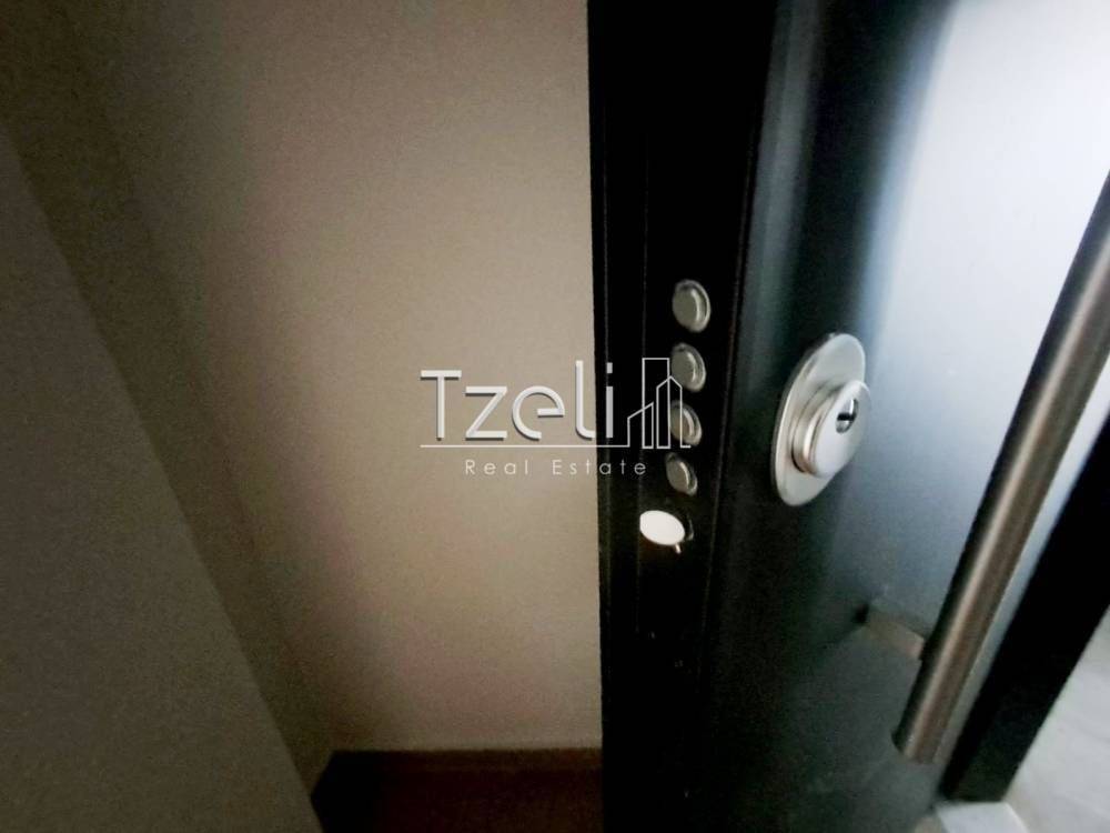 Λεπτομέρειες