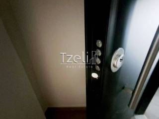 Λεπτομέρειες