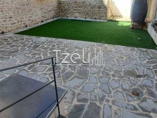 Εξωτερική άποψη χώρου