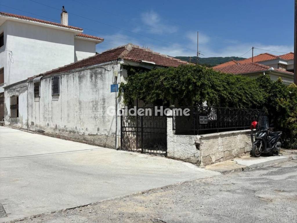 Ανελκυστήρας