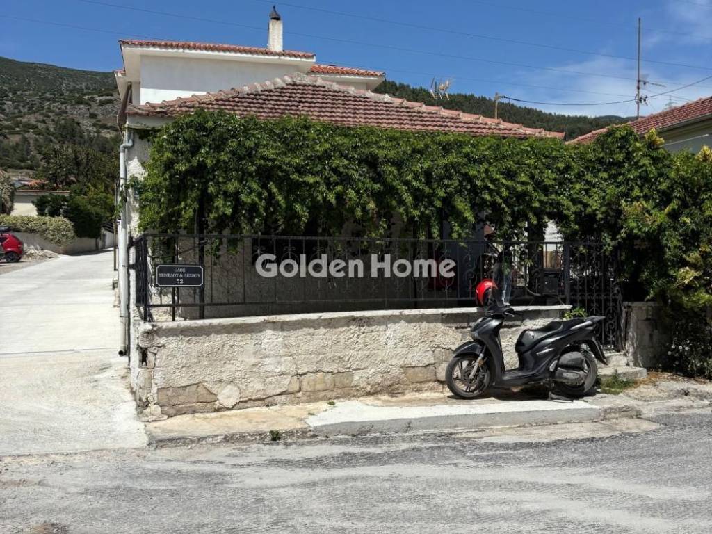 Ανελκυστήρας