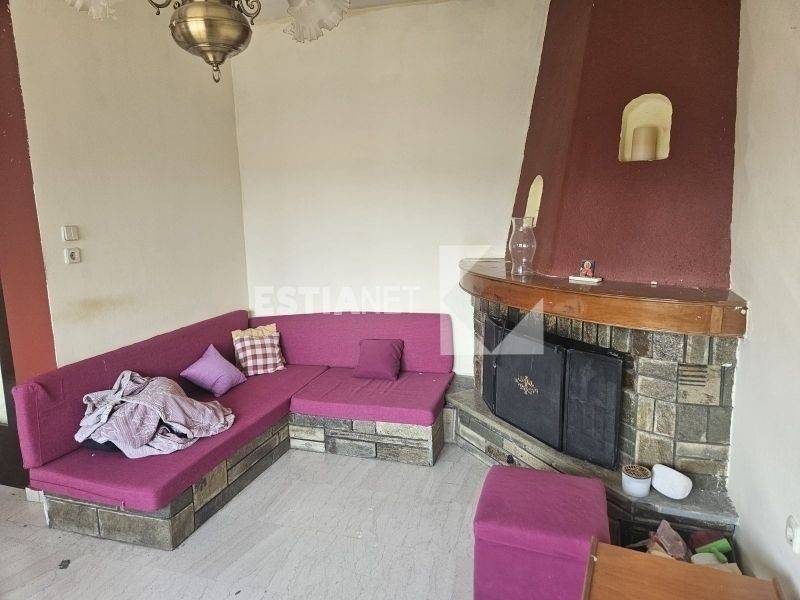 Σαλοκουζίνα