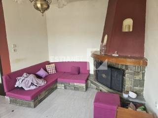 Σαλοκουζίνα