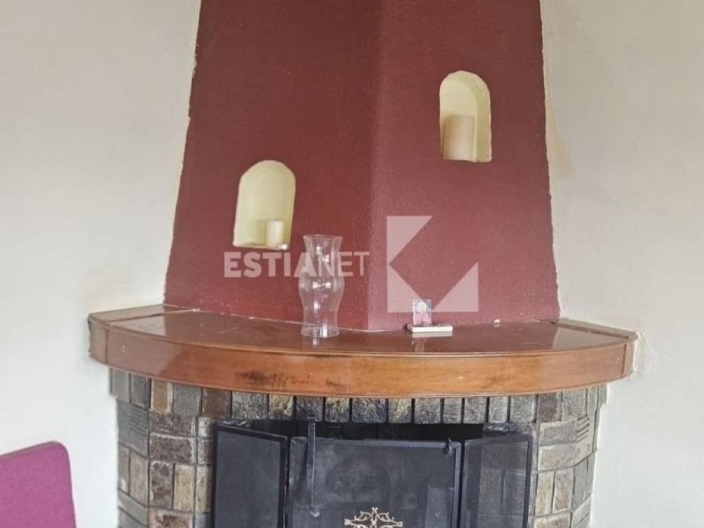 Σαλοκουζίνα